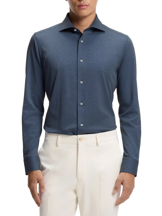 ΑΝΔΡΙΚΟ ΠΟΥΚΑΜΙΣΟ  1