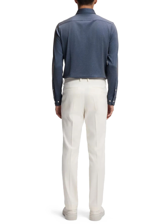 ΑΝΔΡΙΚΟ ΠΟΥΚΑΜΙΣΟ  2