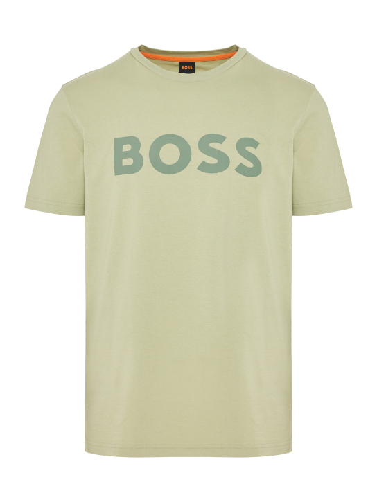 ΑΝΔΡΙΚΟ T-SHIRT  0