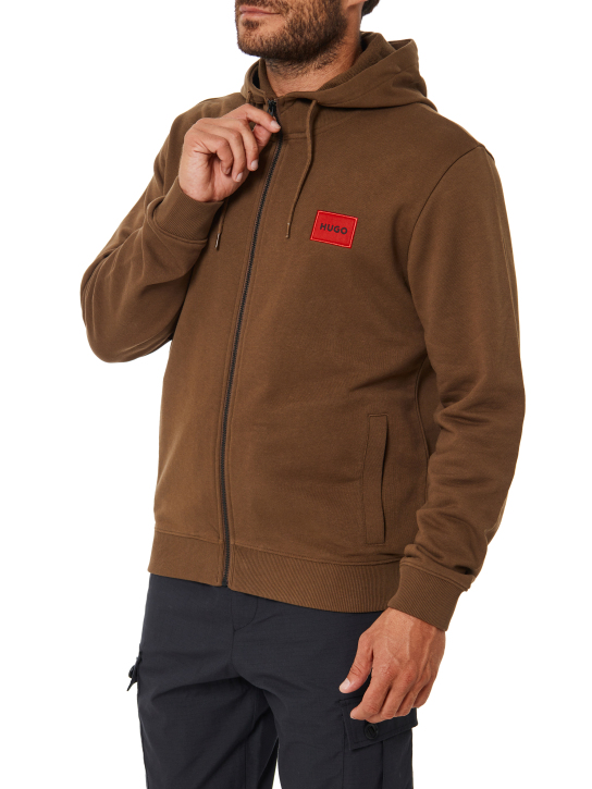 ΑΝΔΡΙΚΗ ΖΑΚΕΤΑ  1