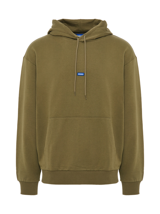 ΑΝΔΡΙΚΟ ΦΟΥΤΕΡ ΜΕ ΚΟΥΚΟΥΛΑ 0