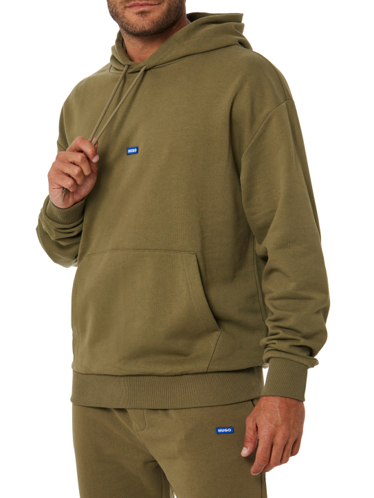 ΑΝΔΡΙΚΟ ΦΟΥΤΕΡ ΜΕ ΚΟΥΚΟΥΛΑ 1