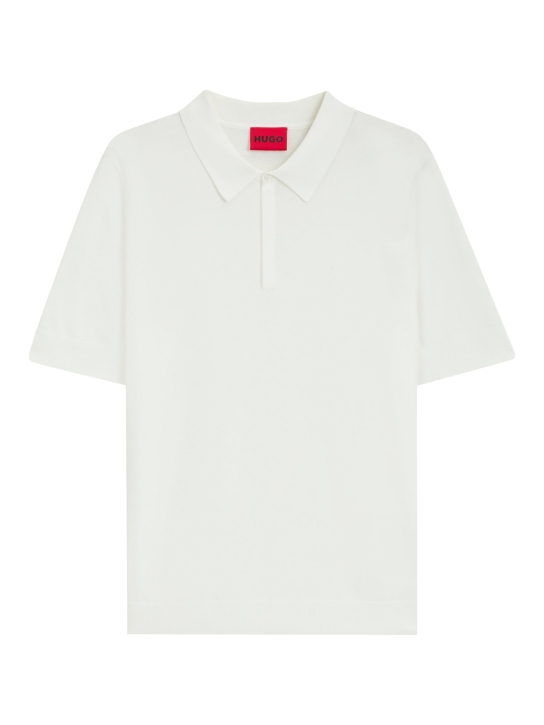 ΑΝΔΡΙΚΗ ΠΛΕΚΤΗ POLO ΜΠΛΟΥΖΑ 1