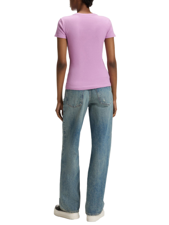 ΓΥΝΑΙΚΕΙΟ T-SHIRT  2