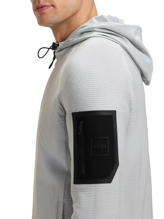 ΑΝΔΡΙΚΗ ΖΑΚΕΤΑ  2