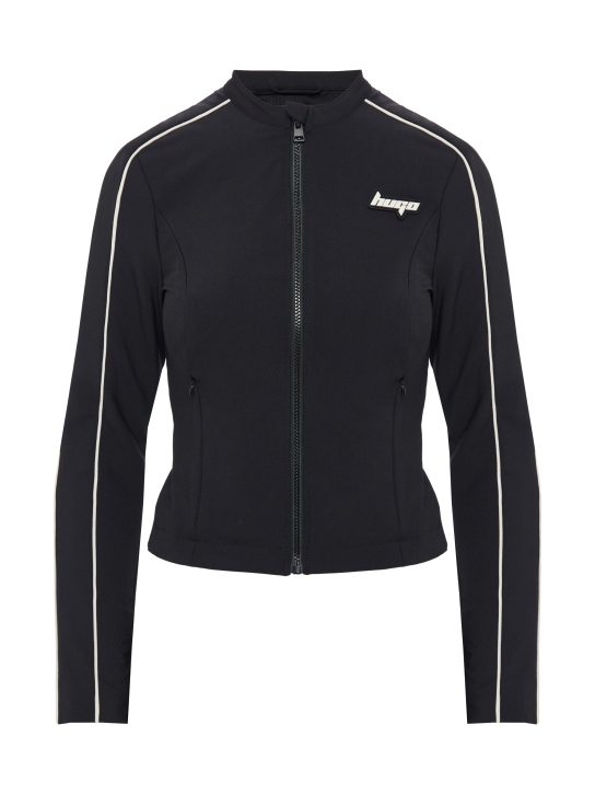 ΓΥΝΑΙΚΕΙΑ ΖΑΚΕΤΑ 0