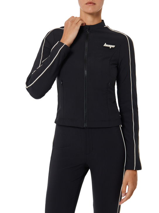 ΓΥΝΑΙΚΕΙΑ ΖΑΚΕΤΑ 1