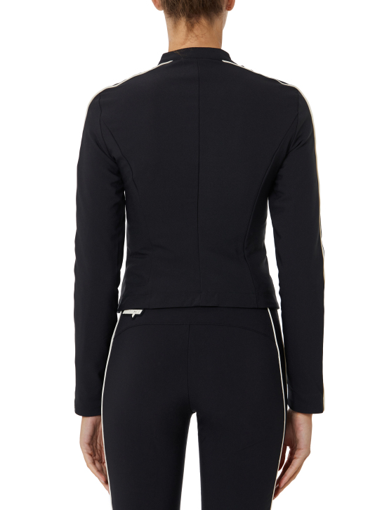 ΓΥΝΑΙΚΕΙΑ ΖΑΚΕΤΑ 3