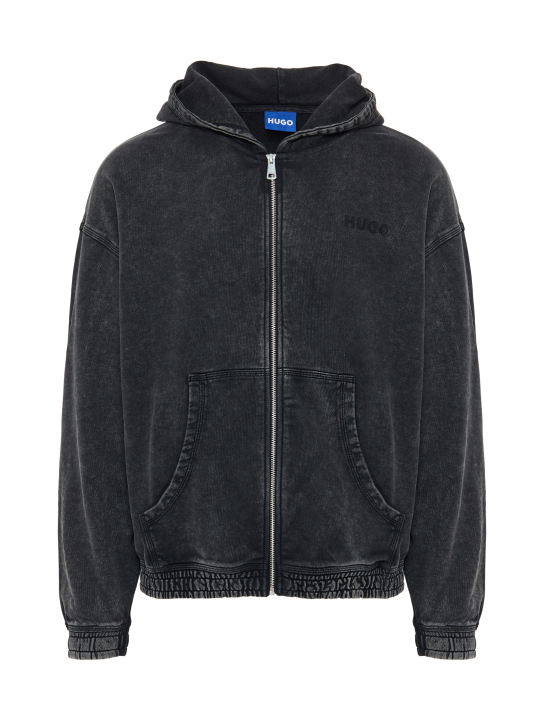 ΑΝΔΡΙΚΗ ΖΑΚΕΤΑ  0