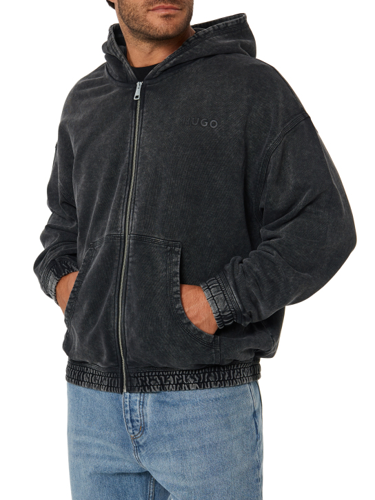 ΑΝΔΡΙΚΗ ΖΑΚΕΤΑ  1