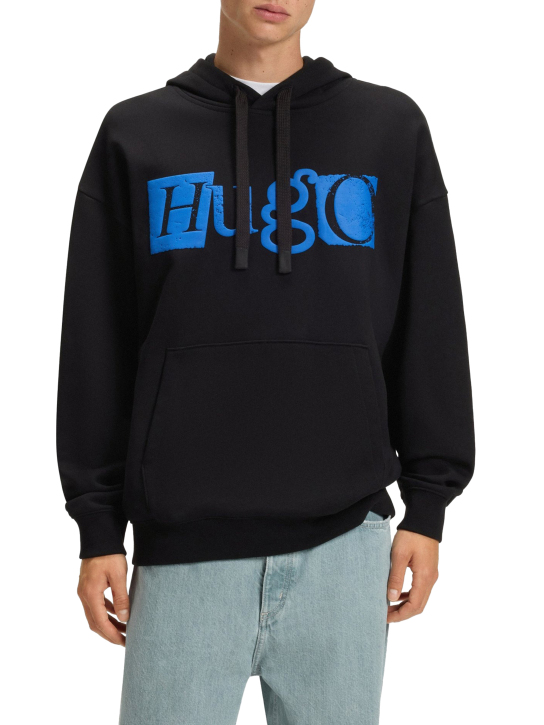 ΑΝΔΡΙΚΟ ΦΟΥΤΕΡ  1