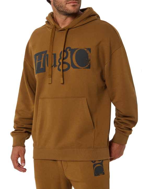 ΑΝΔΡΙΚΟ ΦΟΥΤΕΡ  1