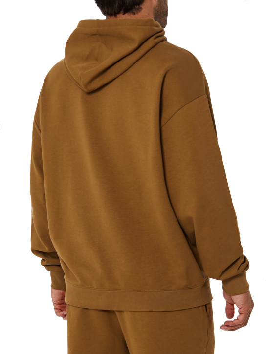 ΑΝΔΡΙΚΟ ΦΟΥΤΕΡ  3