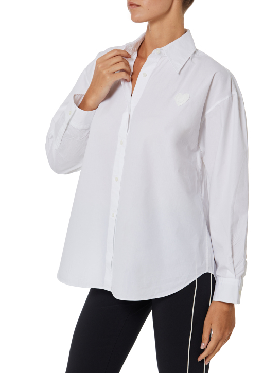 ΓΥΝΑΙΚΕΙΟ ΠΟΥΚΑΜΙΣΟ  1