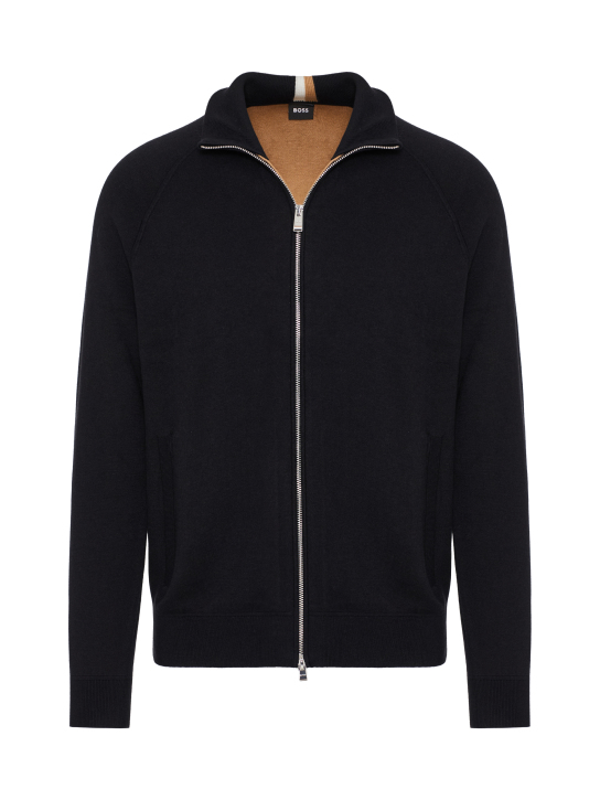 ΑΝΔΡΙΚΗ ΖΑΚΕΤΑ  0