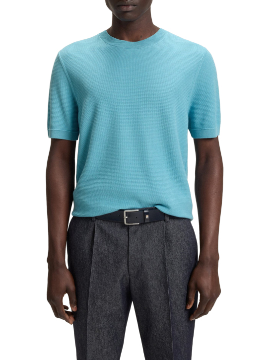 ΑΝΔΡΙΚΟ ΚΟΝΤΟΜΑΝΙΚΟ ΠΟΥΛΟΒΕΡ  1