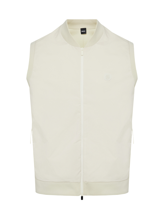 ΑΝΔΡΙΚΟ ΓΙΛΕΚΟ  1