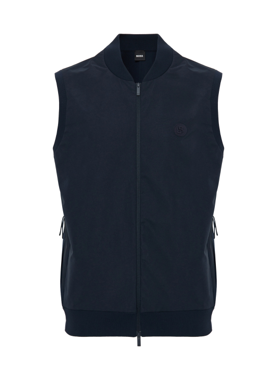 ΑΝΔΡΙΚΟ ΓΙΛΕΚΟ  0