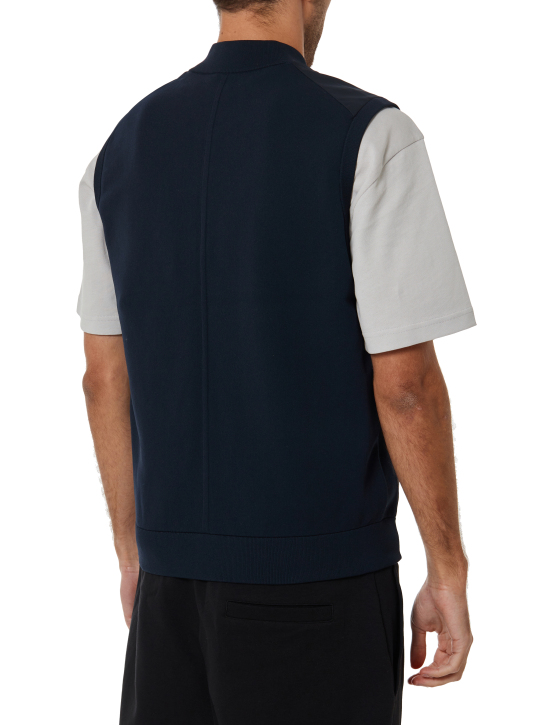 ΑΝΔΡΙΚΟ ΓΙΛΕΚΟ  2