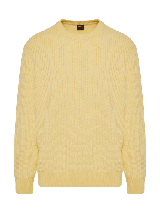 ΑΝΔΡΙΚΟ ΠΛΕΚΤΟ ΠΟΥΛΟΒΕΡ  0