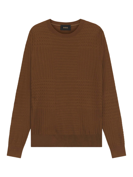 ΑΝΔΡΙΚΟ ΠΟΥΛΟΒΕΡ  0