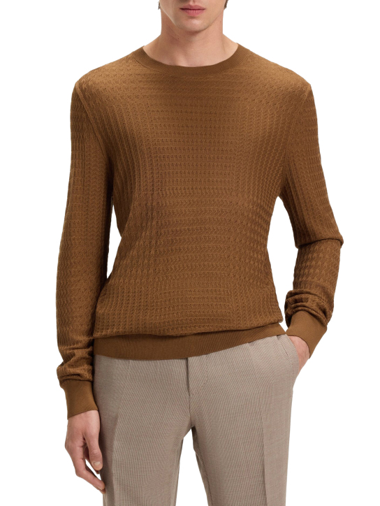 ΑΝΔΡΙΚΟ ΠΟΥΛΟΒΕΡ  1