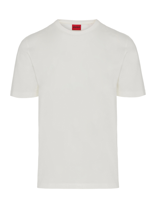 ΑΝΔΡΙΚΟ T-SHIRT  0