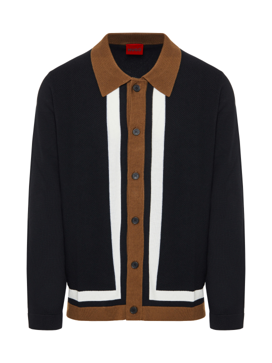 ΑΝΔΡΙΚΗ ΖΑΚΕΤΑ  0