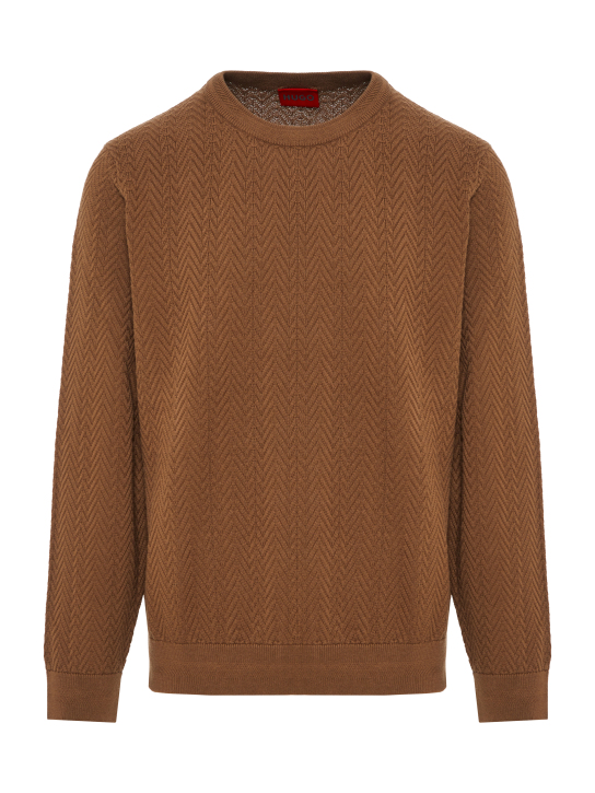 ΑΝΔΡΙΚΟ ΠΛΕΚΤΟ  0