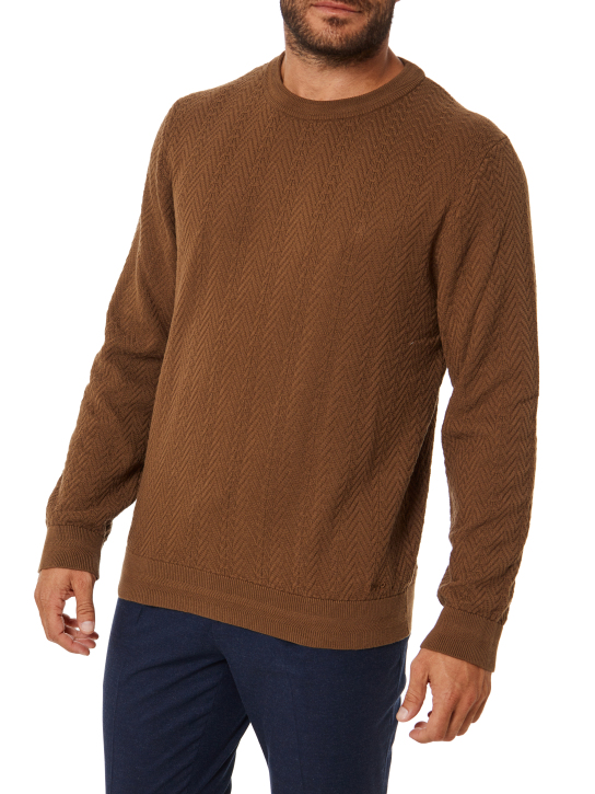 ΑΝΔΡΙΚΟ ΠΛΕΚΤΟ  1