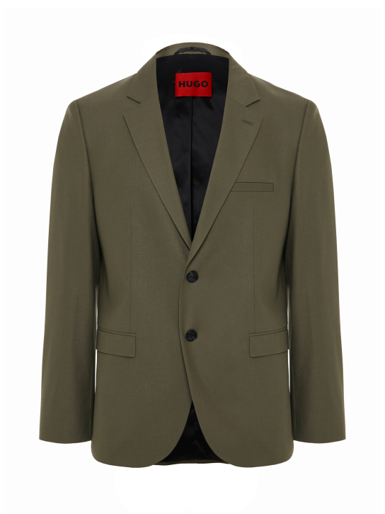 ΑΝΔΡΙΚΟ ΣΑΚΑΚΙ  0