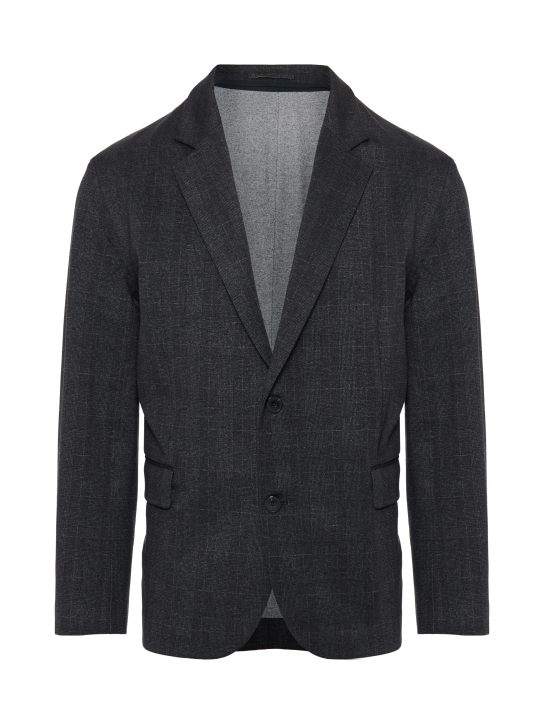 ΑΝΔΡΙΚΟ ΣΑΚΑΚΙ  0