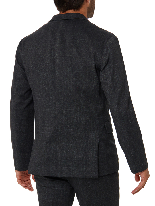 ΑΝΔΡΙΚΟ ΣΑΚΑΚΙ  3