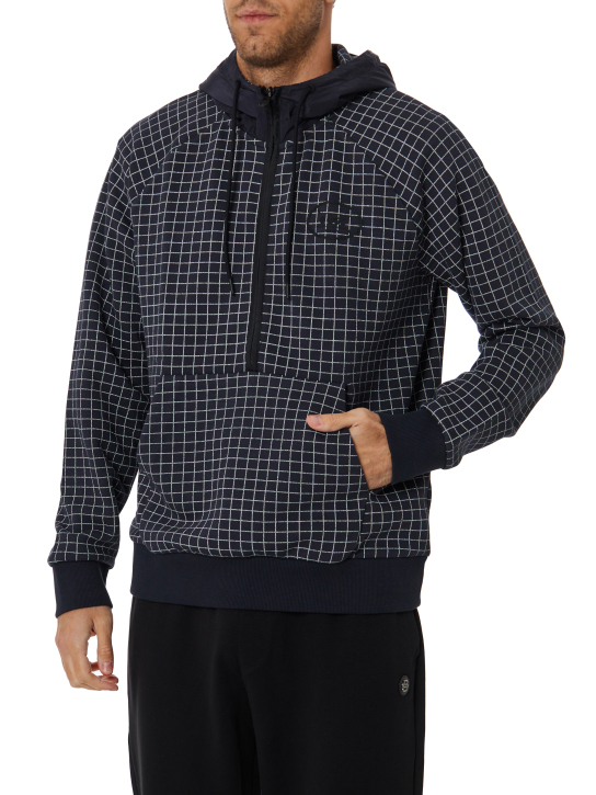 ΑΝΔΡΙΚΟ ΦΟΥΤΕΡ  1