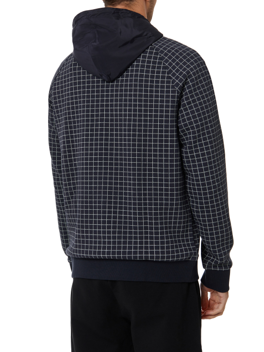 ΑΝΔΡΙΚΟ ΦΟΥΤΕΡ  2