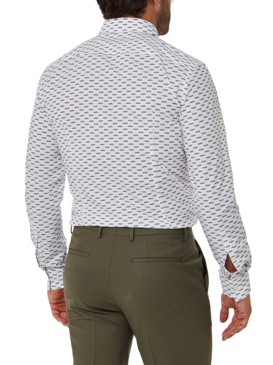 ΑΝΔΡΙΚΟ ΠΟΥΚΑΜΙΣΟ  2