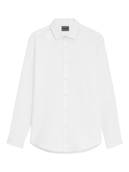 ΑΝΔΡΙΚΟ ΠΟΥΚΑΜΙΣΟ  0