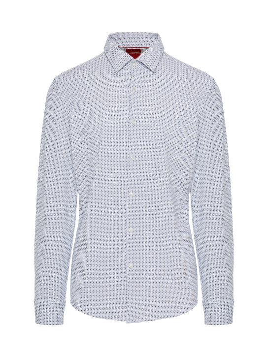 ΑΝΔΡΙΚΟ ΠΟΥΚΑΜΙΣΟ  0