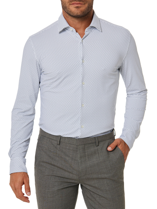 ΑΝΔΡΙΚΟ ΠΟΥΚΑΜΙΣΟ  1