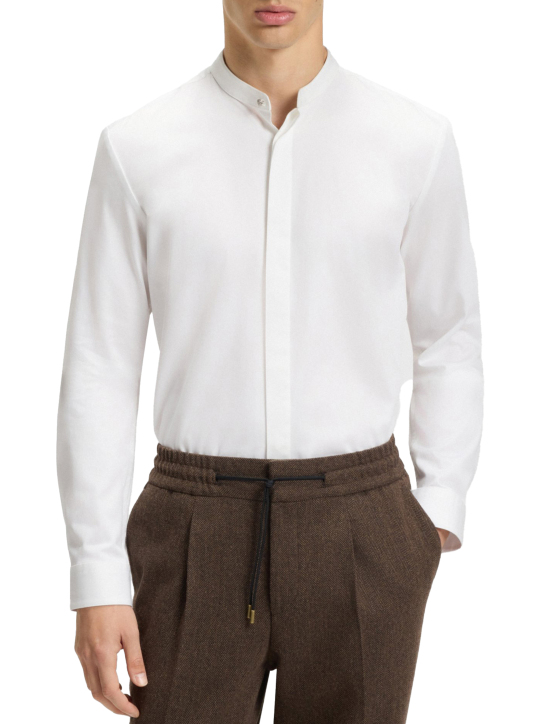 ΑΝΔΡΙΚΟ ΠΟΥΚΑΜΙΣΟ  1