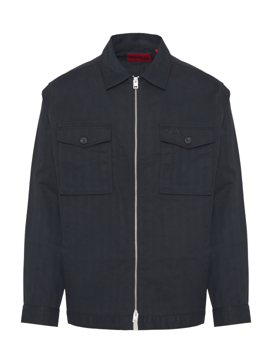 ΑΝΔΡΙΚΟ ΠΟΥΚΑΜΙΣΟ  0