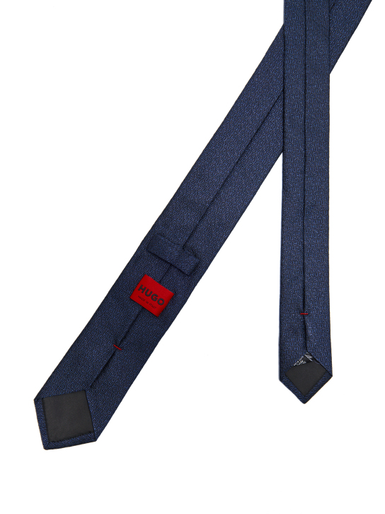 ΑΝΔΡΙΚΗ ΓΡΑΒΑΤΑ 0