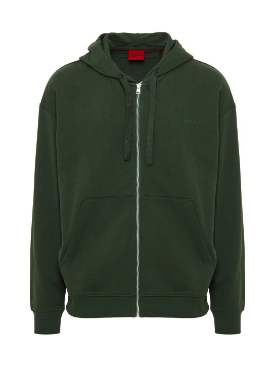 ΑΝΔΡΙΚΗ ΖΑΚΕΤΑ  0