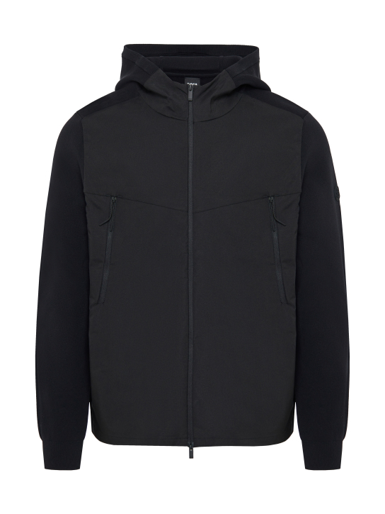 ΑΝΔΡΙΚΗ ΖΑΚΕΤΑ  0