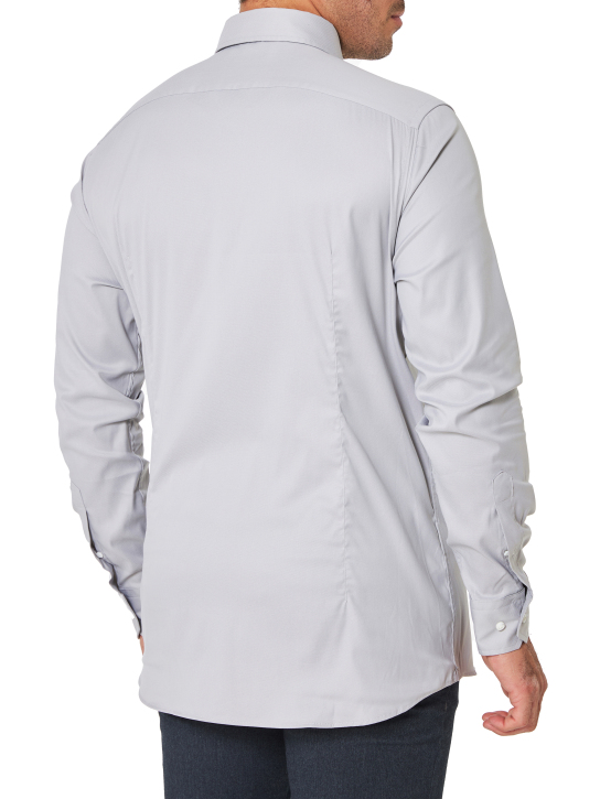 ΑΝΔΡΙΚΟ ΠΟΥΚΑΜΙΣΟ  1