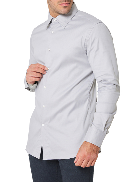 ΑΝΔΡΙΚΟ ΠΟΥΚΑΜΙΣΟ  2