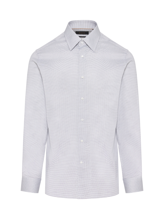 ΑΝΔΡΙΚΟ ΠΟΥΚΑΜΙΣΟ  0