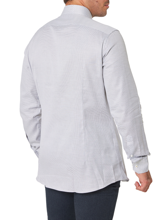 ΑΝΔΡΙΚΟ ΠΟΥΚΑΜΙΣΟ  2