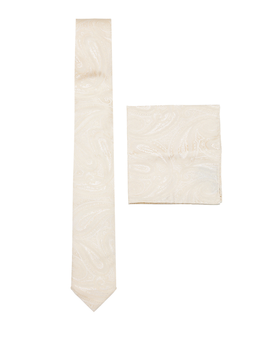 ΑΝΔΡΙΚΟ ΣΕΤ ΓΡΑΒΑΤΑ-ΠΟΣΕΤ  0