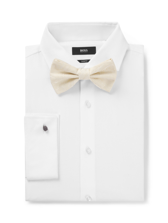 ΑΝΔΡΙΚΟ ΠΑΠΙΓΙΟΝ  2